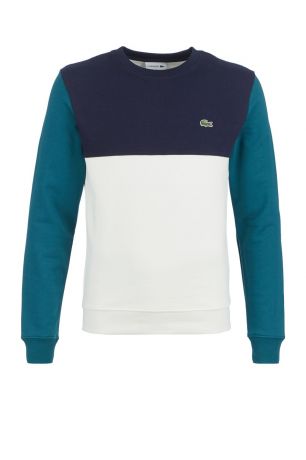 Свитшот Lacoste SH5185XP2T