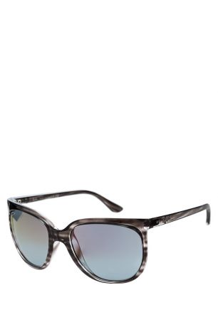 Очки Ray Ban 0RB4126 6430T657