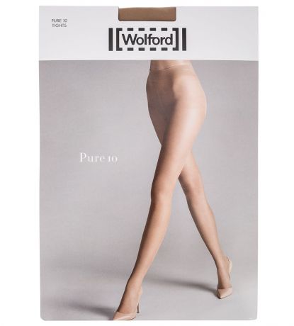 Колготки Wolford 144974004