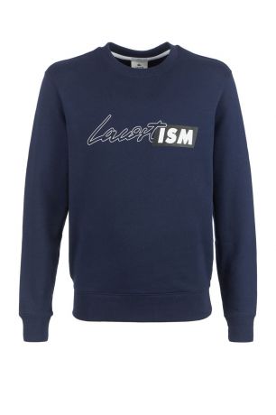 Свитшот Lacoste SH4381166T