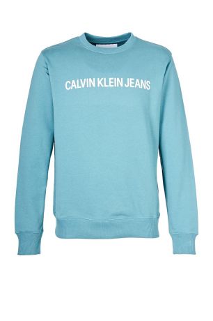 Свитшот Calvin Klein Jeans J30J307758.L8R0