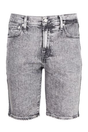 Шорты Calvin Klein Jeans J30J316002.1BZ0