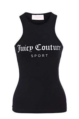 Топ Juicy Couture JCAPB457/101