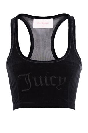 Топ Juicy Couture JCAPB434/101