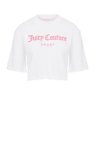 Футболка Juicy Couture JCAPB463/117