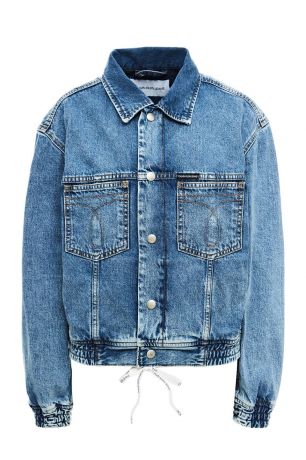 Куртка Calvin Klein Jeans J20J214424.1A40