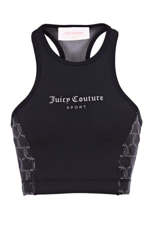 Топ Juicy Couture JCAPB405/101