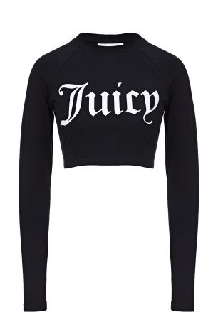 Футболка Juicy Couture JCAPB454/101