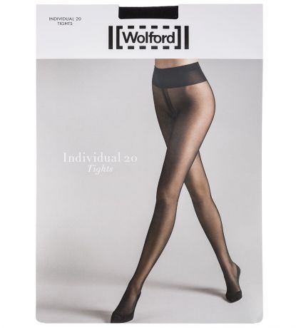 Колготки Wolford 182677005