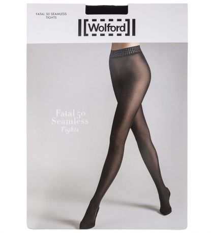 Колготки Wolford 107887005