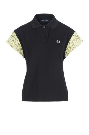 Футболка Поло Fred Perry G8106 102