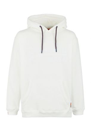 Толстовка Superdry M20122AT off white
