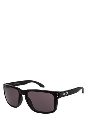 Очки Oakley 0OO9417 94170159