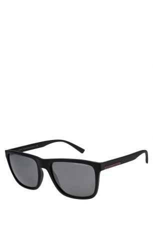 Очки ARMANI EXCHANGE 0AX4080S 80786G57