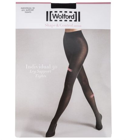 Колготки Wolford 186007005