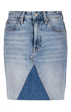 Юбка Calvin Klein Jeans J20J2.11427.9110