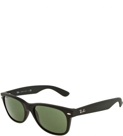 Очки Ray Ban 0RB2132 622 55