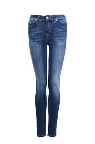 Джинсы Calvin Klein Jeans J20J214098.1A4