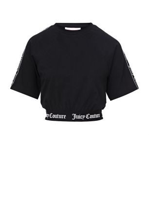 Футболка Juicy Couture JCAPB461/101