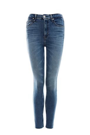 Джинсы Calvin Klein Jeans J20J214003.1A40