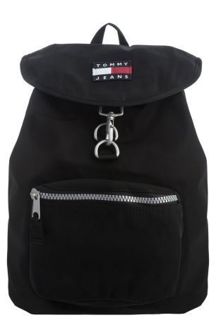 Рюкзак Tommy Jeans AM0AM06214 BDS black