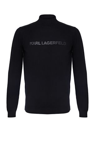 Джемпер Karl Lagerfeld 655012 502399 990