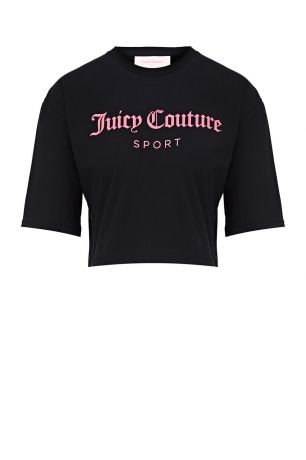 Футболка Juicy Couture JCAPB463/101