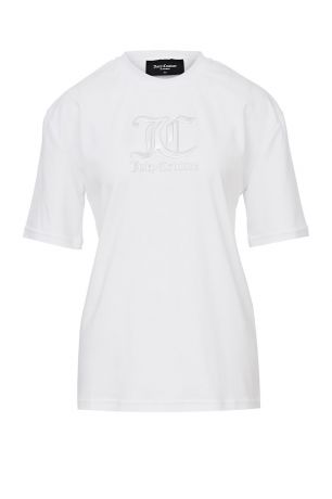 Футболка Juicy Couture JCAPB316/117