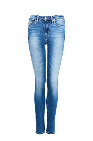 Джинсы Calvin Klein Jeans J20J214410.1A4