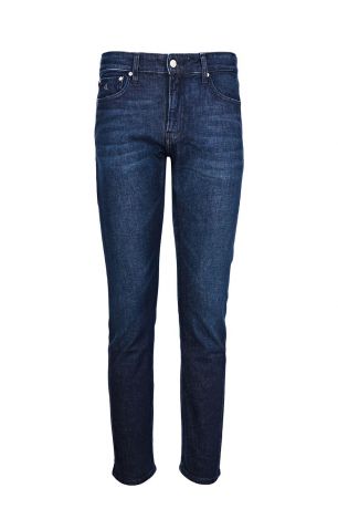 Джинсы Calvin Klein Jeans J30J315568.1BJ