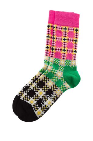 Носки Happy Socks TAS01 3301