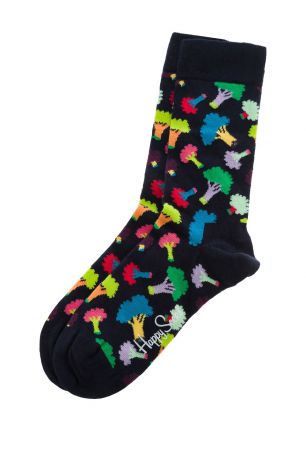 Носки Happy Socks BRO01 6300