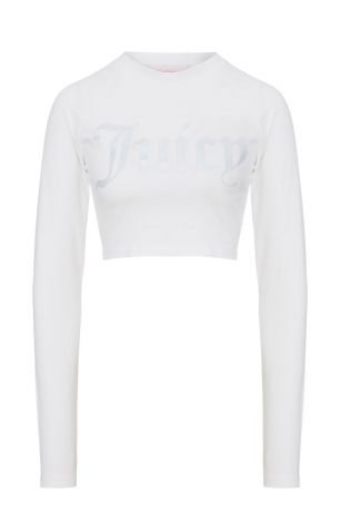 Футболка Juicy Couture JCAPB454/117