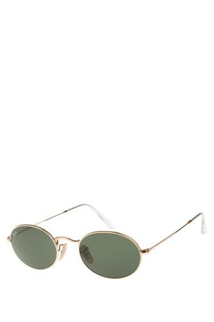 Очки Ray Ban 0RB3547 001/3151