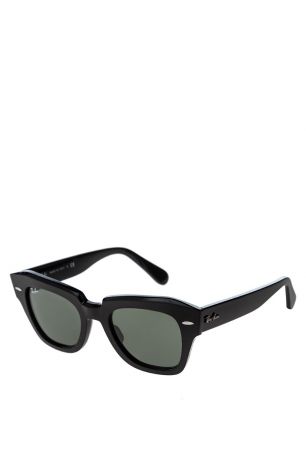 Очки Ray Ban 0RB2186 901/3149