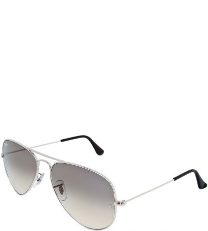 Очки Ray Ban 0RB3025 003/3258