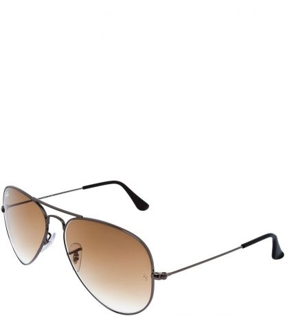 Очки Ray Ban 0RB3025 004/5158