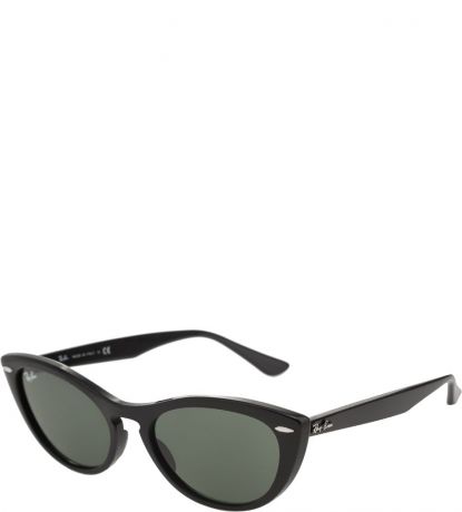 Очки Ray Ban 0RB4314N 601/3154