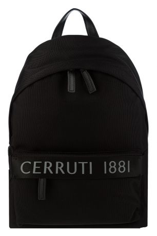 Рюкзак Cerruti 1881 CEZA03849N nero