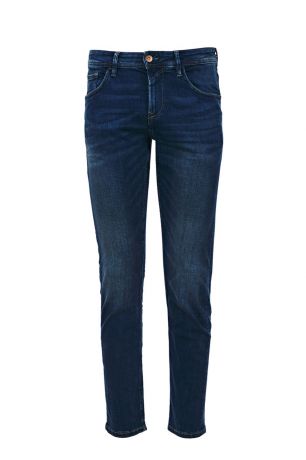 Джинсы TOM TAILOR Denim 1021102-10119