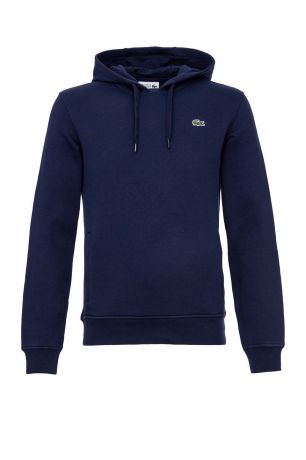 Толстовка Lacoste SH1527423T