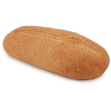 Хлеб Наша пекарня с отрубями 335 г