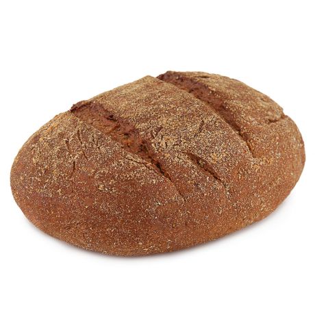 Хлеб ZbreadD белково-полбяной с топинамбуром 290 г