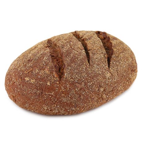 Хлеб ZbreadD белково-полбяной с семенами льна и подсолнечника 290 г