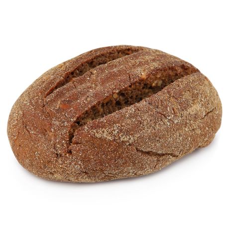 Хлеб ZbreadD белково-полбяной многозерновой 290 г
