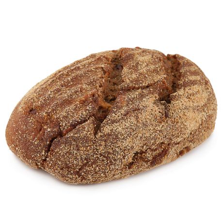 Хлеб ZbreadD белково-полбяной с клюквой 290 г