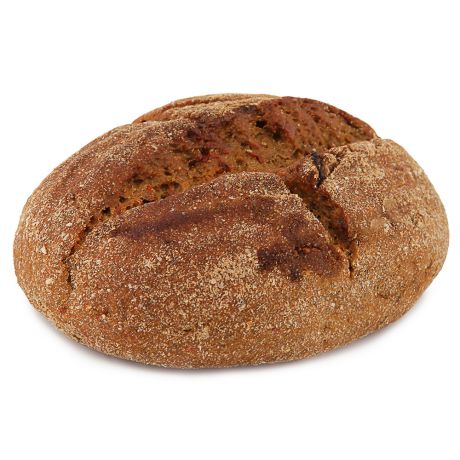 Хлеб ZbreadD белково-полбяной с ягодами годжи и семенами чиа 290 г