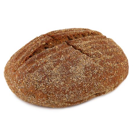 Хлеб ZbreadD белково-полбяной с семенами чиа и киноа 290 г