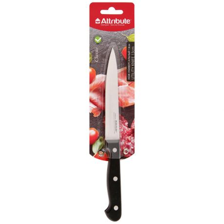 Нож универсальный Attribute Knife Classic 13 см