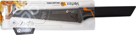 Нож Apollo Vertex 18.5см